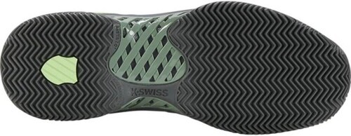 K-SWISS-K Swiss Express Light 3 Hb-2