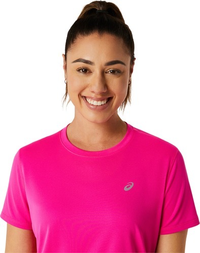 ASICS-Katakana T-Shirt-2