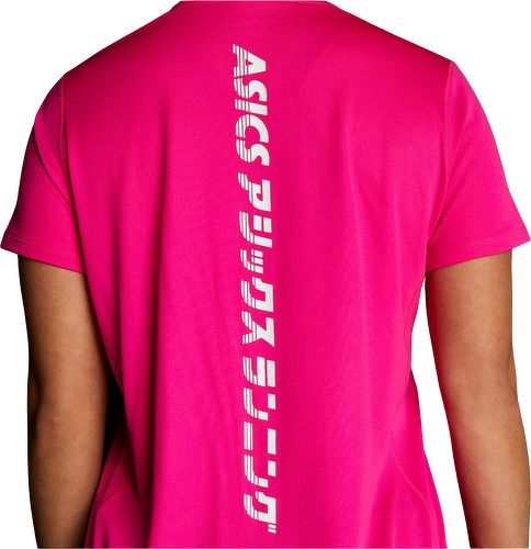 ASICS-Katakana T-Shirt-3