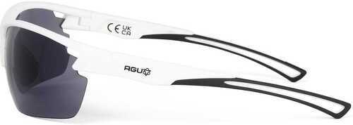 Agu-Agu Valiant - Lunettes de vélo-3