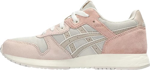 ASICS-Baskets femme Asics Lyte Classic-1