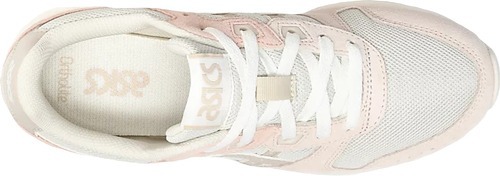 ASICS-Baskets femme Asics Lyte Classic-3