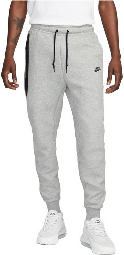 NIKE-M Tch Flc Jogger-0