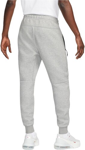 NIKE-M Tch Flc Jogger-1