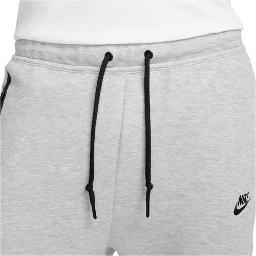 NIKE-M Tch Flc Jogger-2