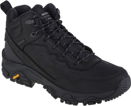 MERRELL-Merrell Coldpack 3 Thermo Mid WP-image-1