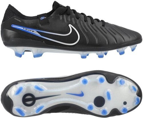 NIKE-Tiempo Legend X Elite FG-4