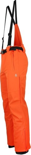 PEAK MOUNTAIN-Pantalon De Ski Softshell Candalo-2