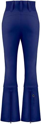 POIVRE BLANC-Pantalon De Ski Softshell Poivre 1121-1