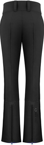 POIVRE BLANC-Pantalon De Ski Stretch Poivre 0822-1