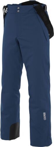 COLMAR-Pantalon Sapporo Rec Airforce-0