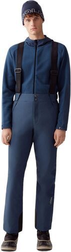 COLMAR-Pantalon Sapporo Rec Airforce-1