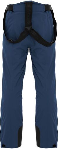 COLMAR-Pantalon Sapporo Rec Airforce-3