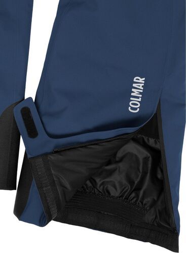 COLMAR-Pantalon Sapporo Rec Airforce-4
