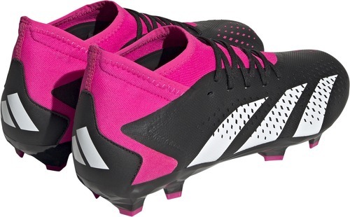 adidas Performance-Predator Accuracy.3 FG-4