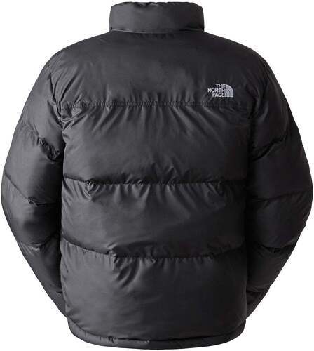 THE NORTH FACE-Veste Saikuru-1