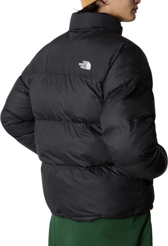 THE NORTH FACE-Veste Saikuru-3