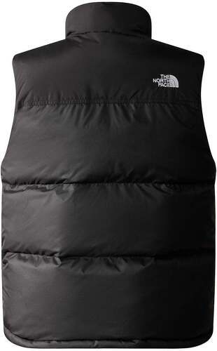 THE NORTH FACE-The North Face Saikuru Vest Tnf-1