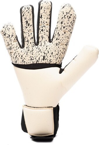 UHLSPORT-Uhlsport Powerline Elite Flexcut Hn-2