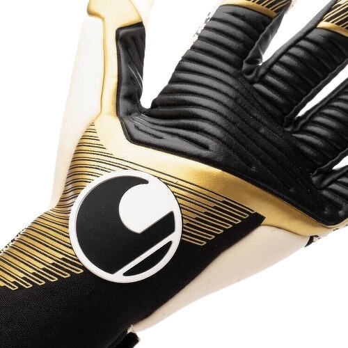 UHLSPORT-Uhlsport Powerline Elite Flexcut Hn-3