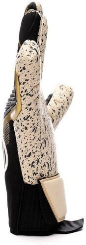 UHLSPORT-Uhlsport Powerline Elite Supergrip+ Hn-1
