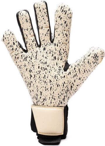 UHLSPORT-Uhlsport Powerline Elite Supergrip+ Hn-2