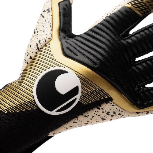 UHLSPORT-Uhlsport Powerline Elite Supergrip+ Hn-3