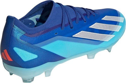 adidas Performance-X Crazyfast.2 FG-4