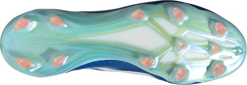 adidas Performance-X Crazyfast+ FG-2