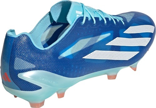adidas Performance-X Crazyfast+ FG-4