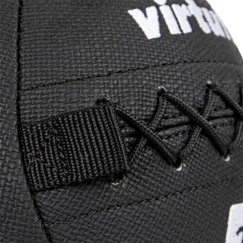 VirtuFit-Virtufit Premium Wall Ball 10 Kg-2