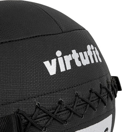 VirtuFit-Virtufit Premium Wall Ball 7 Kg-2