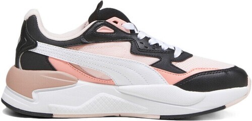 PUMA-Puma X Ray Speed-2