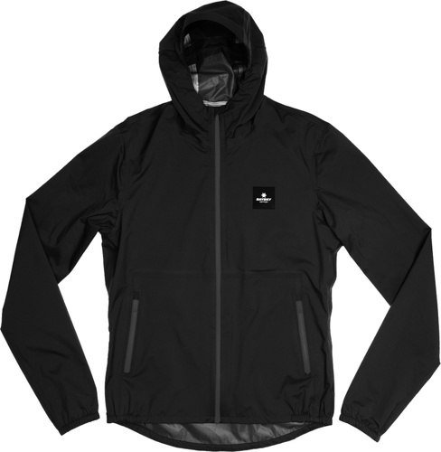 Saysky-Element 3L Waterproof Veste-1
