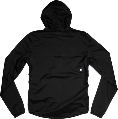 Saysky-Element 3L Waterproof Veste-2