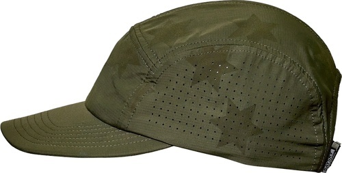 Saysky-Saysky Combat Cap-2