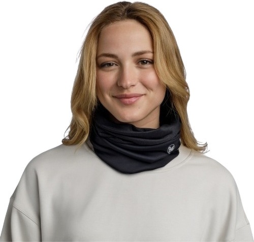 BUFF-Windproof Neckwear-3