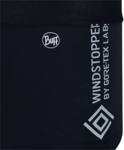 BUFF-Windproof-4