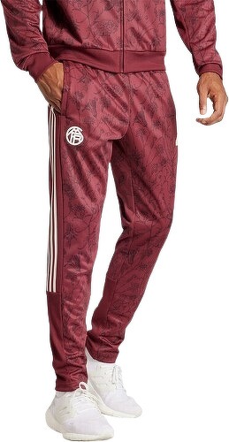 adidas Performance-Pantalon de survêtement FC Bayern LFSTLR-1