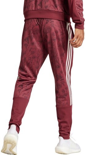 adidas Performance-Pantalon de survêtement FC Bayern LFSTLR-2