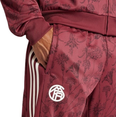 adidas Performance-Pantalon de survêtement FC Bayern LFSTLR-3