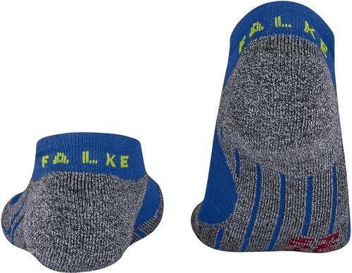 FALKE-Chaussettes comfort Invisible Falke RU3-2