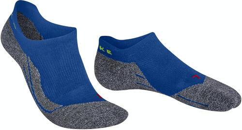 FALKE-Chaussettes comfort Invisible Falke RU3-1