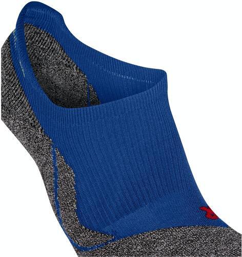 FALKE-Chaussettes comfort Invisible Falke RU3-3