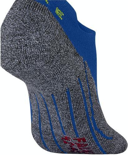 FALKE-Chaussettes comfort Invisible Falke RU3-4