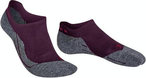 FALKE-Chaussettes comfort Invisible  Falke RU3-1