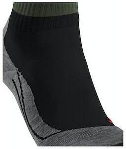 FALKE-Chaussettes courtes Falke TK2 Explore-3