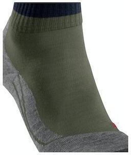 FALKE-Chaussettes courtes Falke TK2 Explore-3