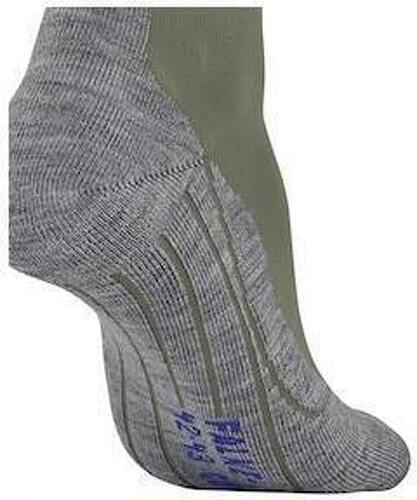 FALKE-Chaussettes courtes Falke TK2 Explore Cool-4