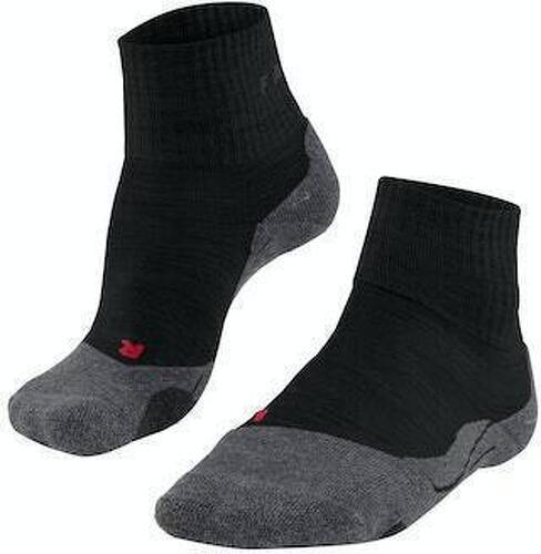 FALKE-Chaussettes courtes femme Falke TK2 Explore-1